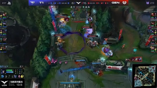 迷感到欣喜 迷感到欣喜