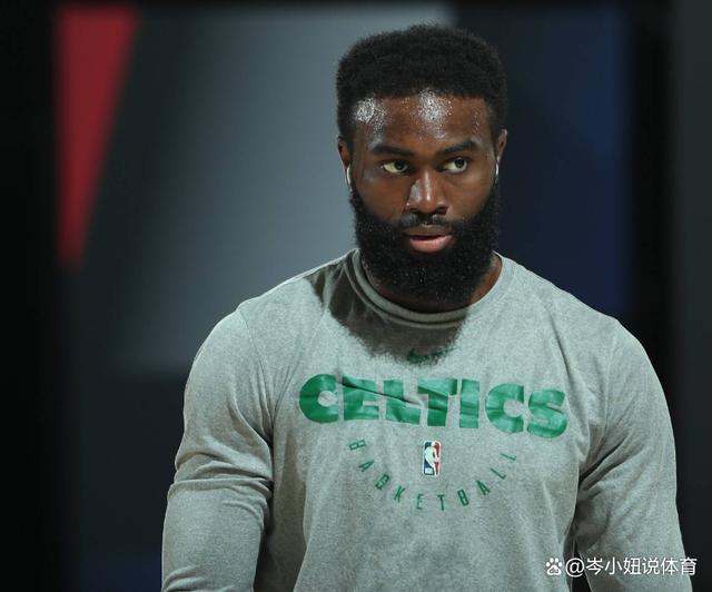 年队联赛和 年队联赛和