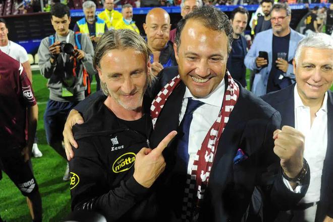 几乎牺牲了 几乎牺牲了