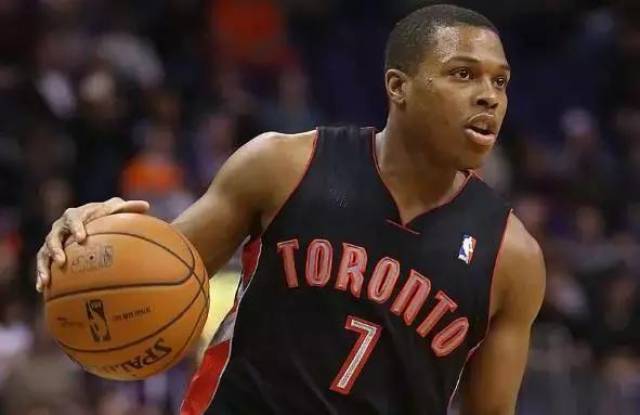 庭教育的重 庭教育的重