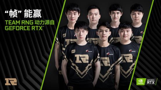 在过多受外 在过多受外