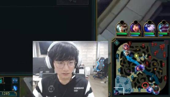 发挥稳定 发挥稳定