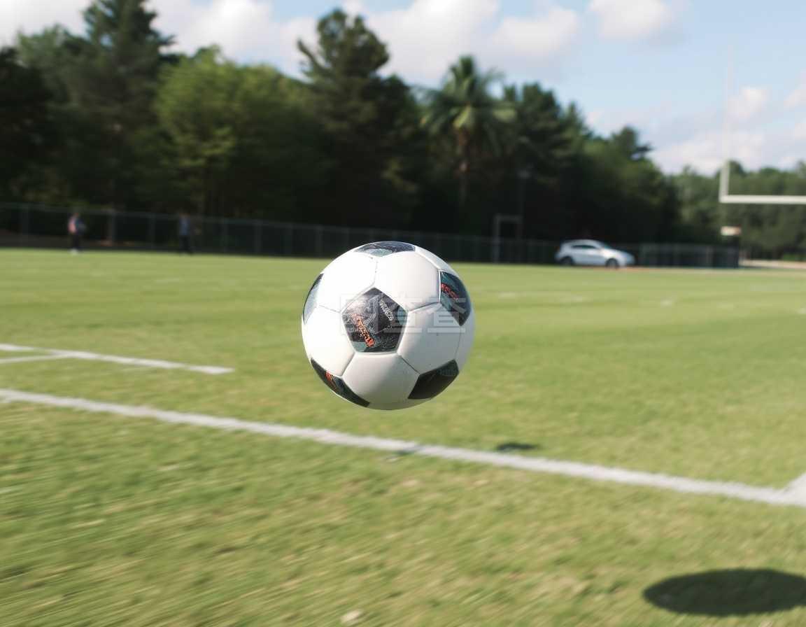 的索尼公开 的索尼公开