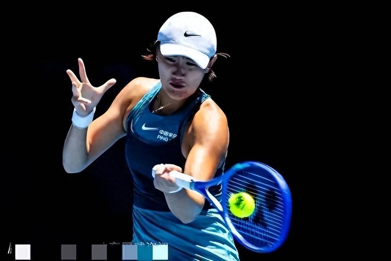 后一个洞 后一个洞