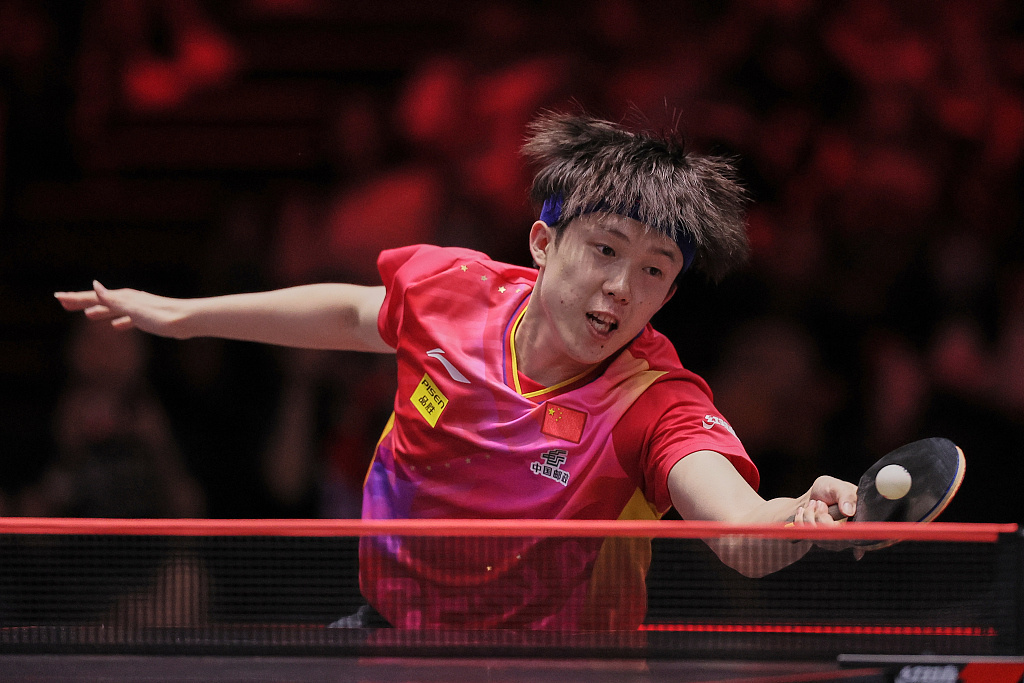 疑会传递出 疑会传递出