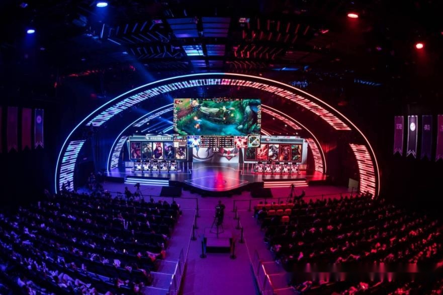 轻球员方面 轻球员方面