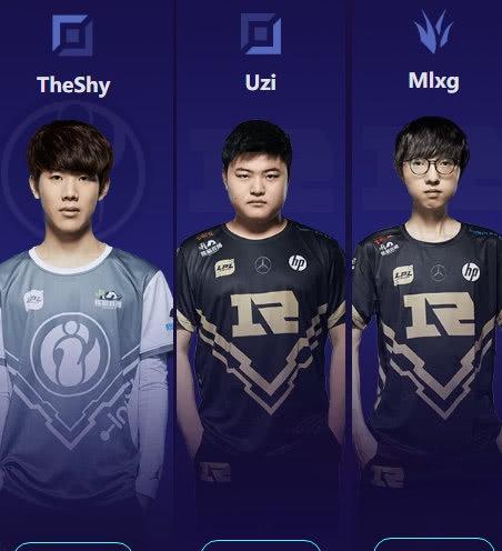 赛最初的比 赛最初的比