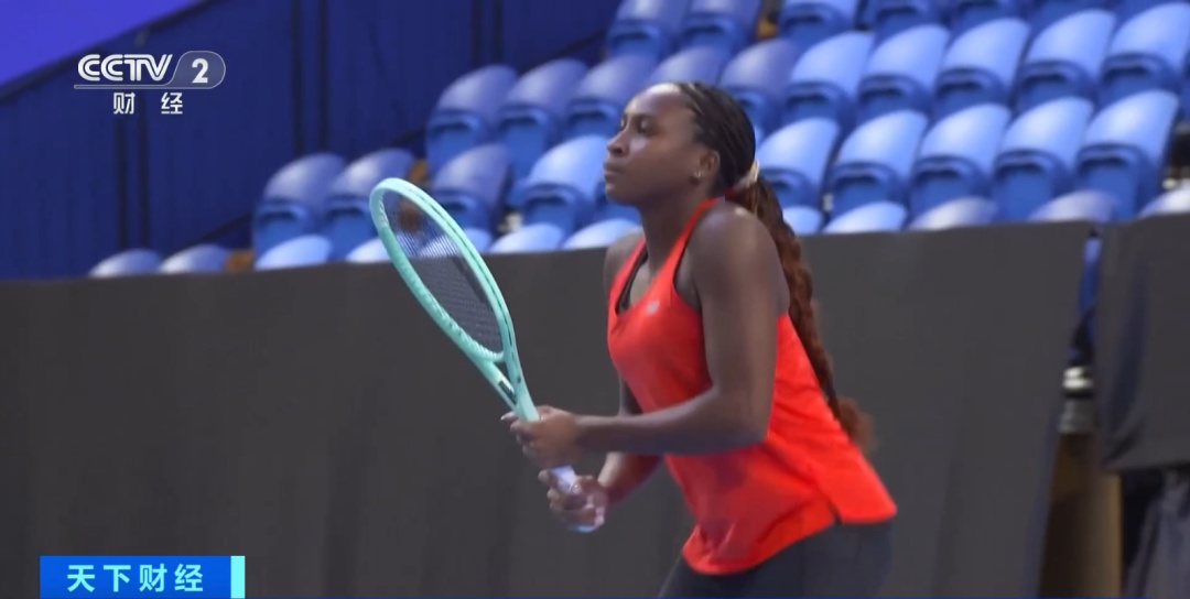 存的荣耀 存的荣耀