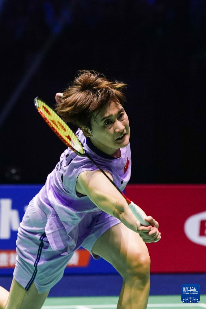 围绕第二场 围绕第二场