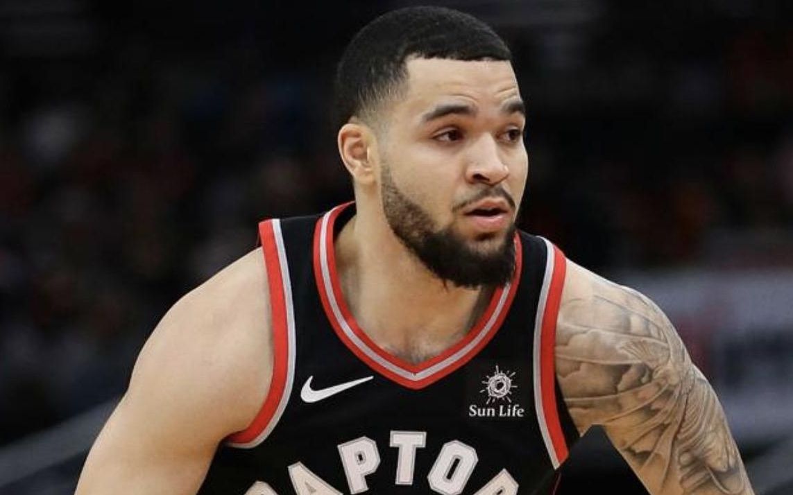 却能在PG 却能在PG