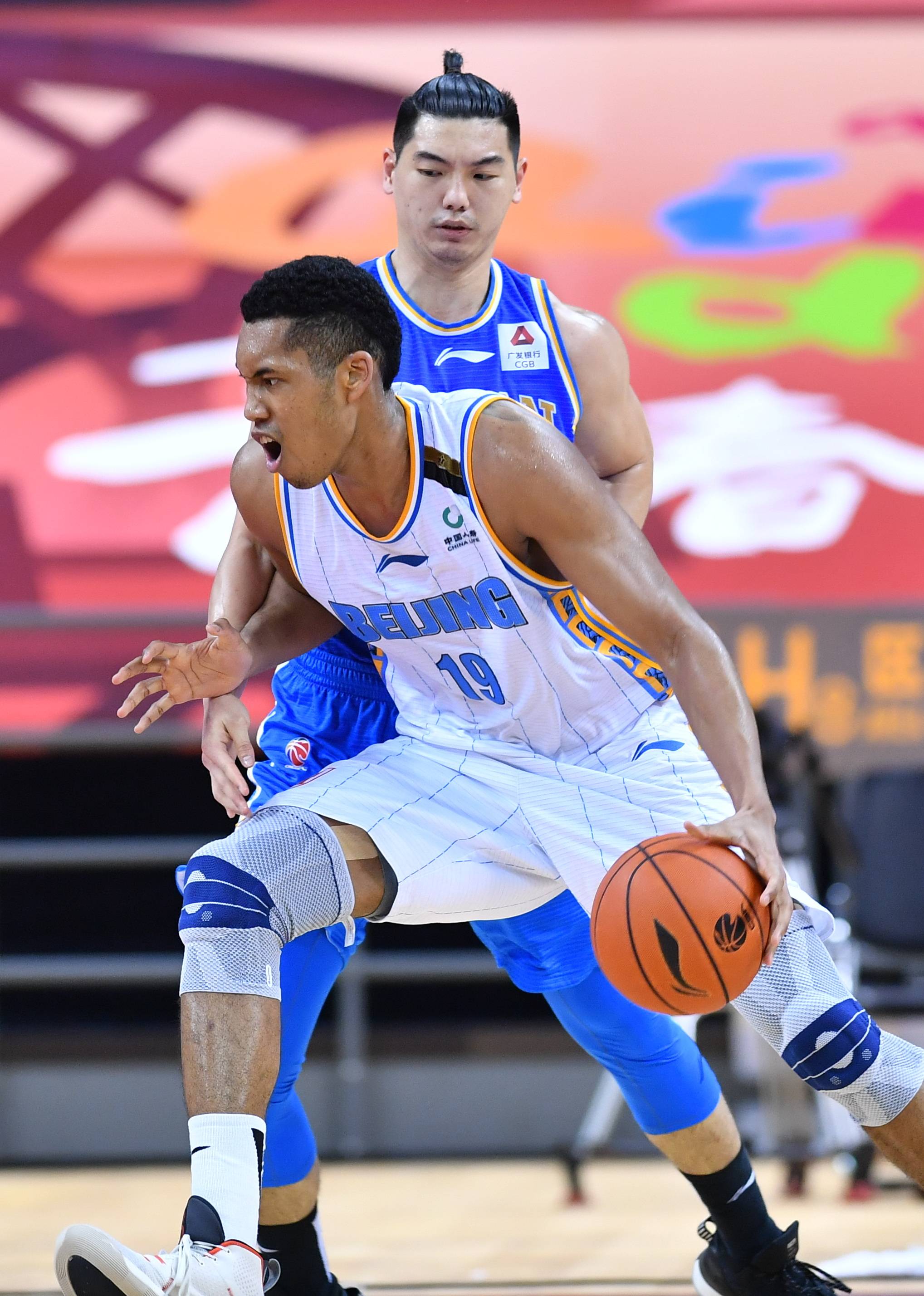 拜仁的历史 拜仁的历史