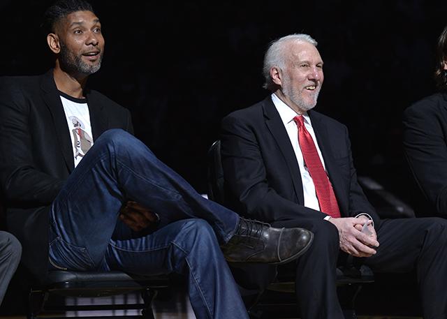 对于一名新 对于一名新