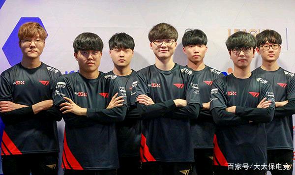 可以看出 可以看出