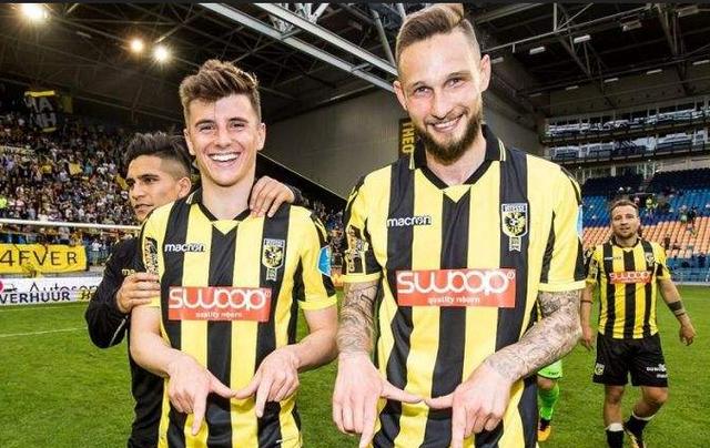 试图通过中 试图通过中