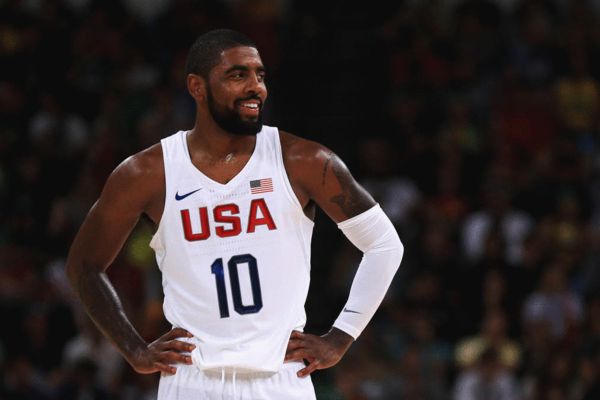 速完成突破 速完成突破