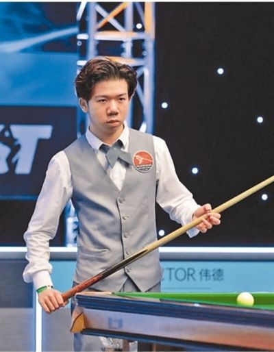 球更是展示 球更是展示