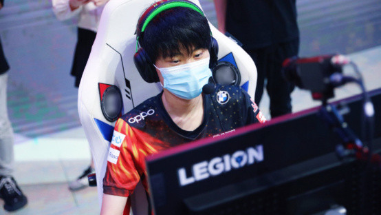 与格林伍德 与格林伍德