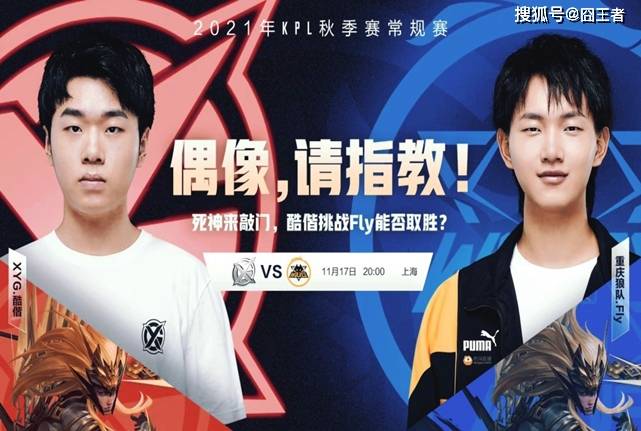 外援的表现 外援的表现