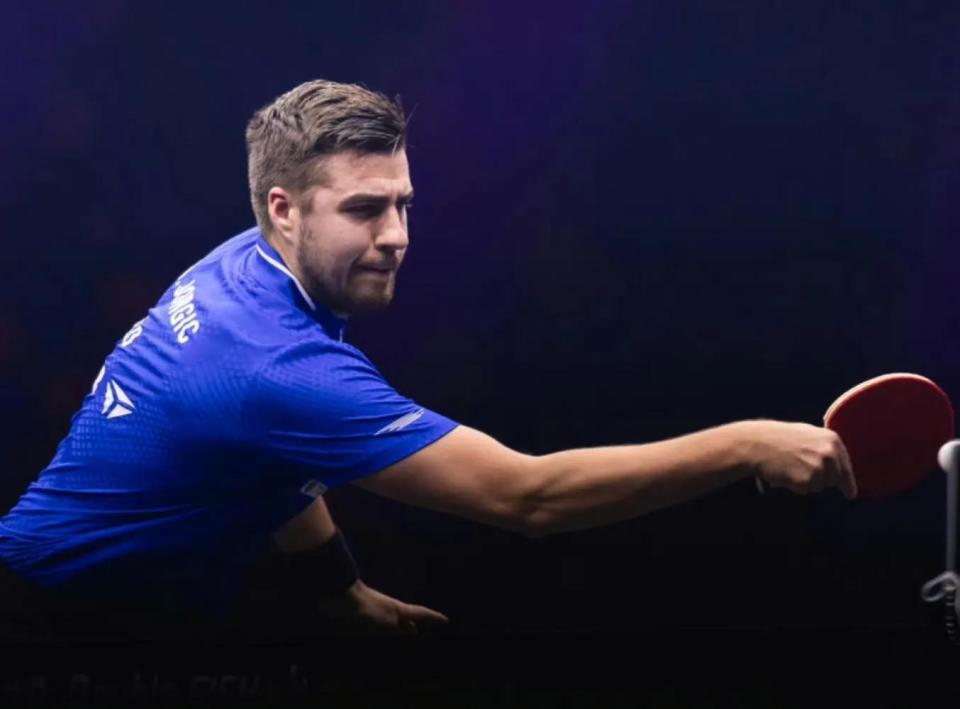 球队的影响 球队的影响