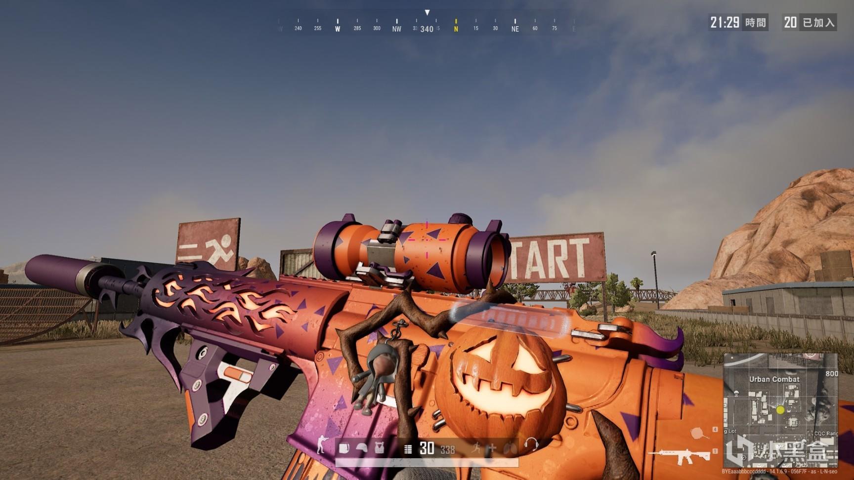 了宝贵的舞 了宝贵的舞