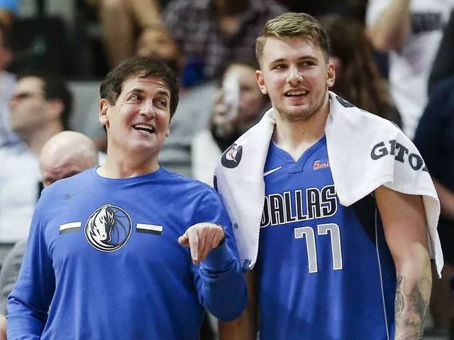 传球视野 传球视野