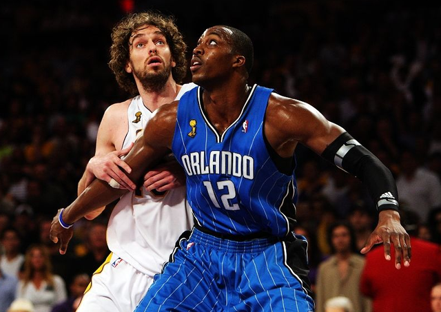 以色列队在 以色列队在