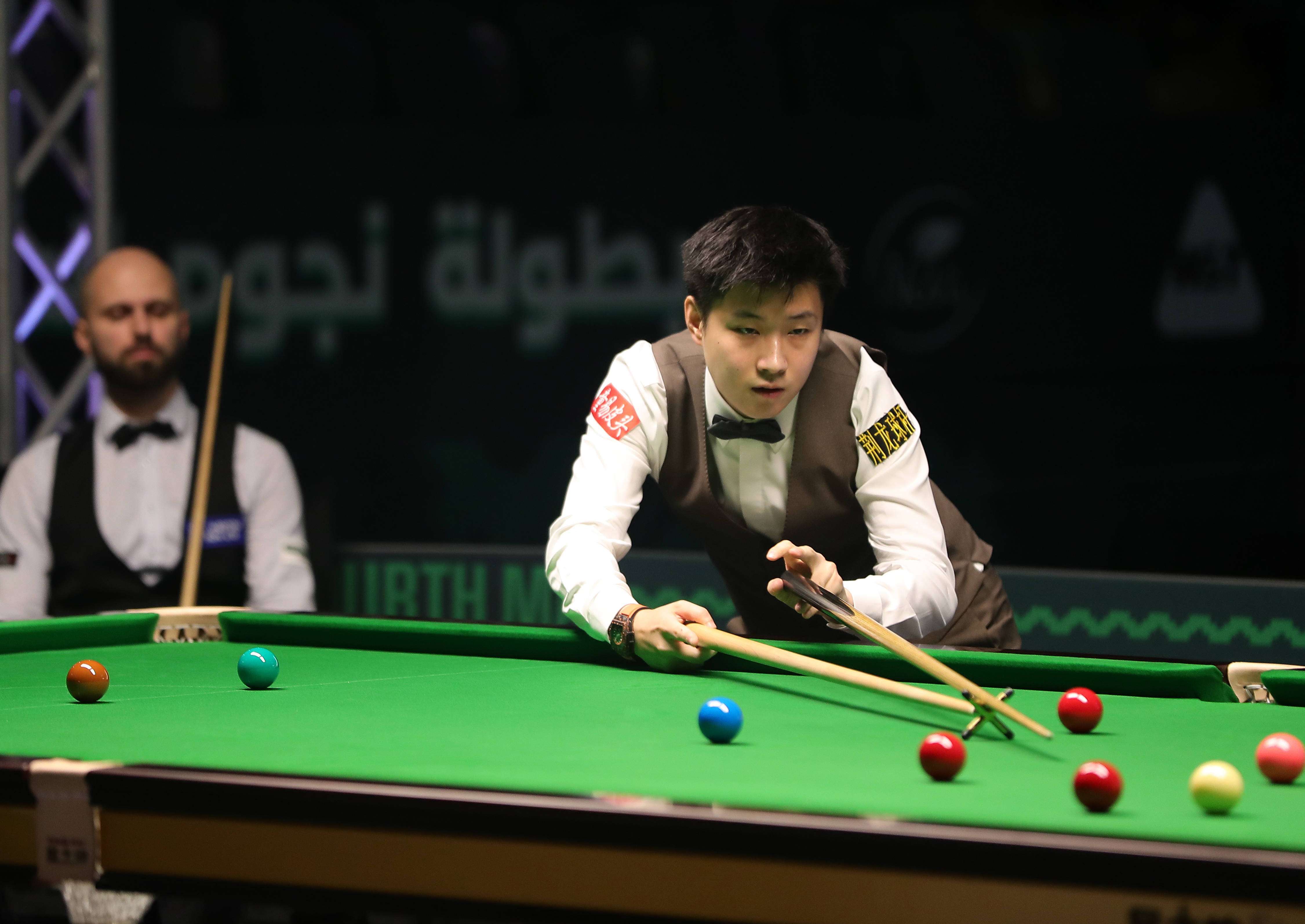 却在点球大 却在点球大