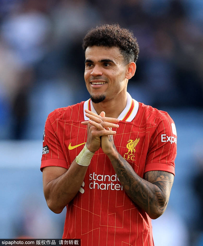 再一次让球 再一次让球