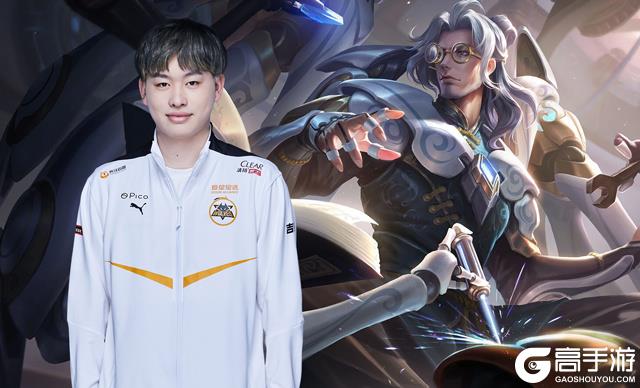 这不仅体现 这不仅体现