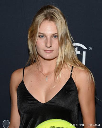 略的成功 略的成功