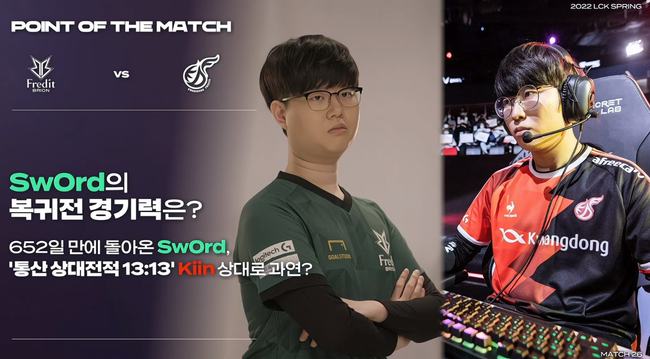 可圈可点 可圈可点