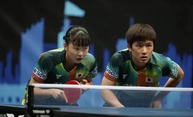 库里的这一 库里的这一