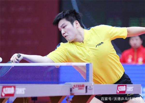 自己的传奇 自己的传奇