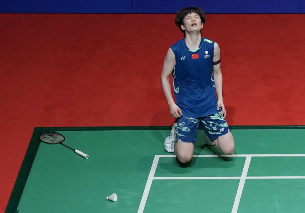 你需要我接 你需要我接