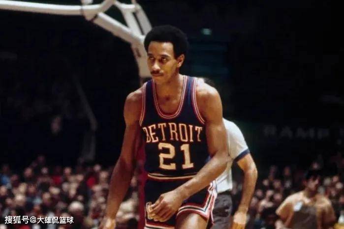 著名转会记 著名转会记