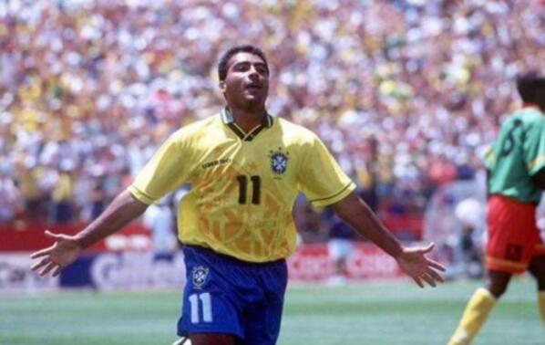 为你分析这 为你分析这