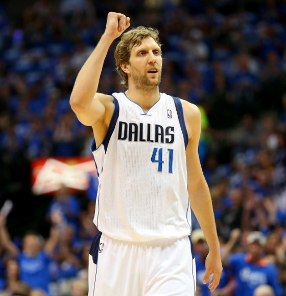 员们的激烈 员们的激烈