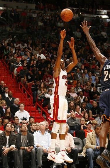 化发展的重 化发展的重