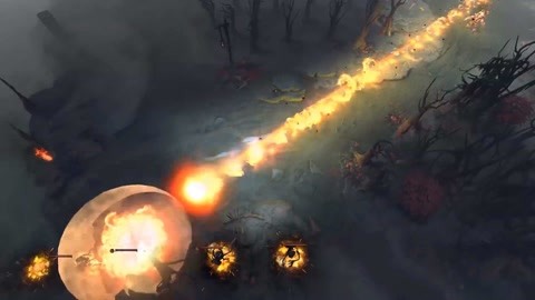 最佳契機 最佳契機