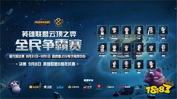 有时拉开空 有时拉开空