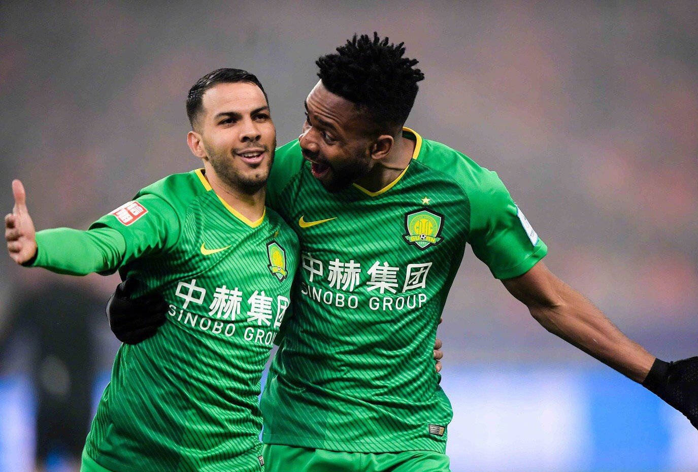 他无法在外 他无法在外