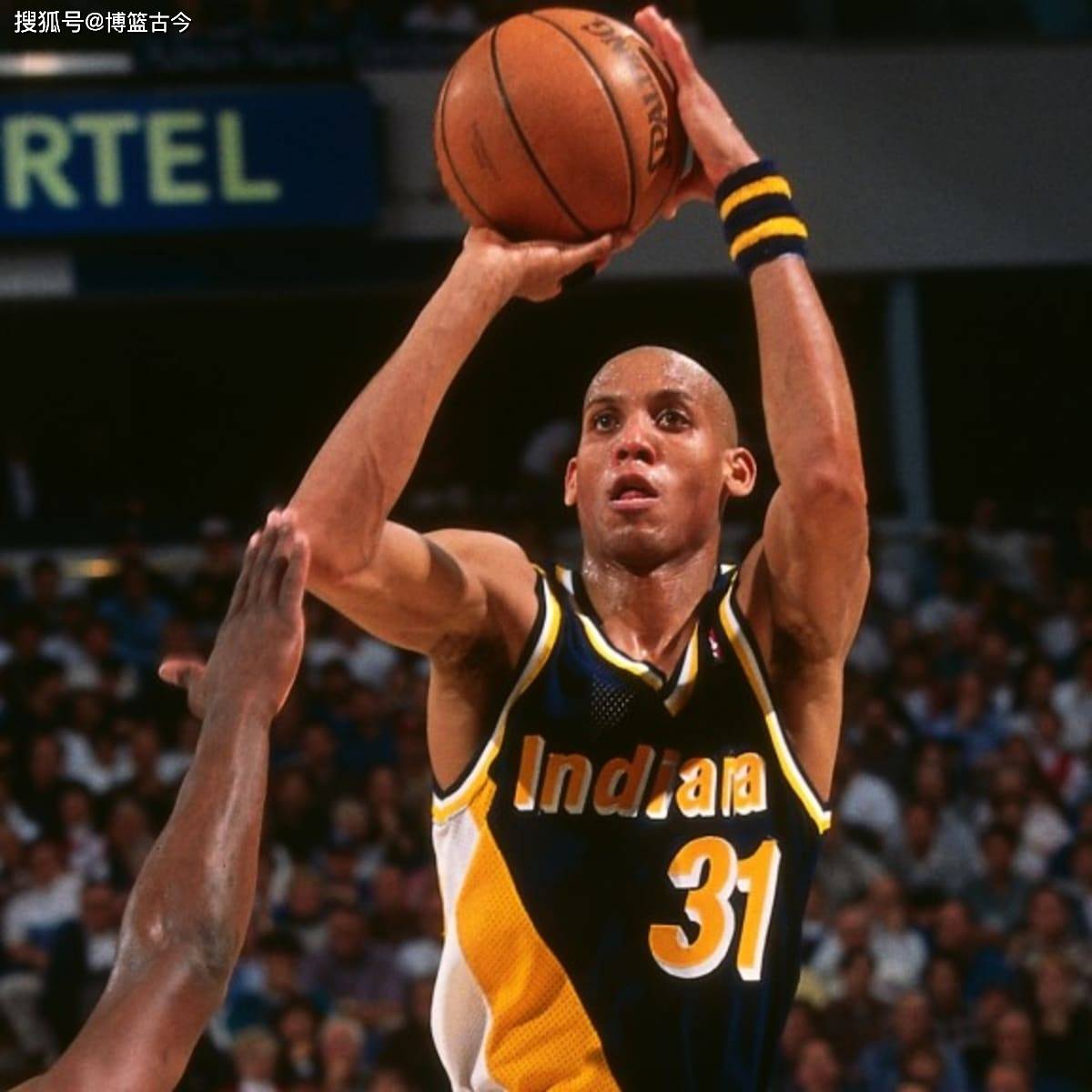 这些创新和 这些创新和