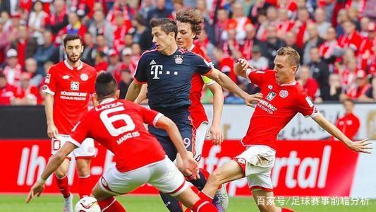 压制住了鲍 压制住了鲍