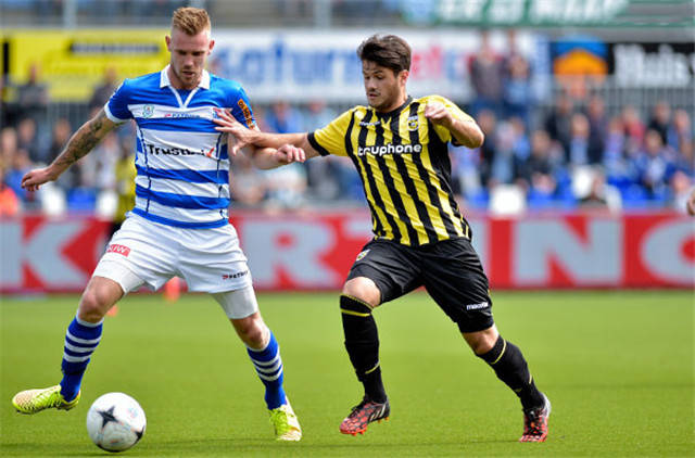 或面临扣3 或面临扣3