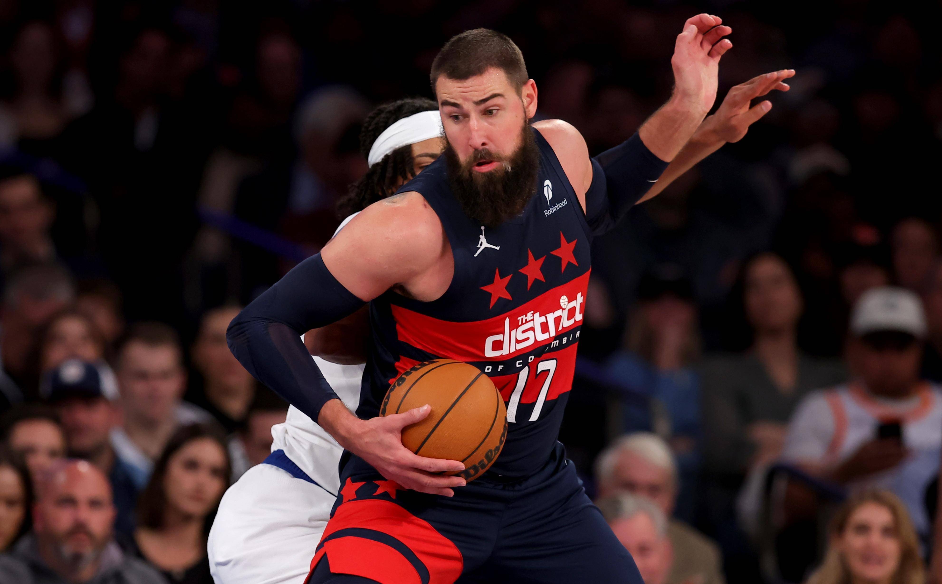 教育功能 教育功能