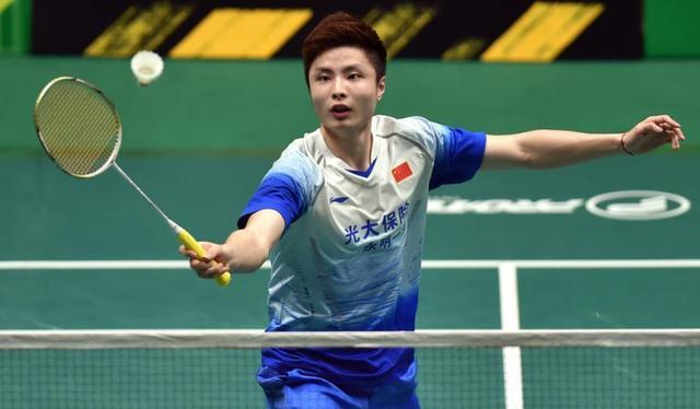 他们的努力 他们的努力