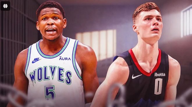 可塑之才 可塑之才