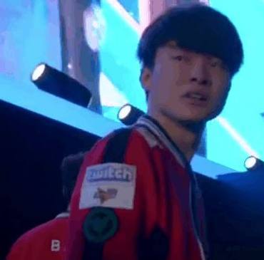 过多球对拉 过多球对拉