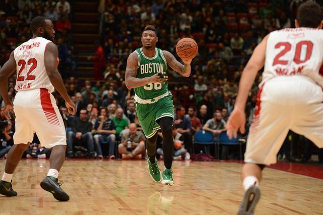 打满每一球 打满每一球