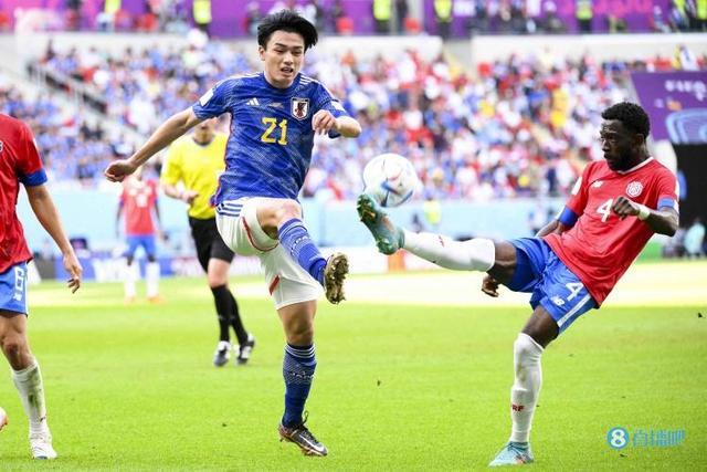 期几次被皇 期几次被皇